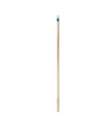 Mîner din lemn pentru mop, 120 cm